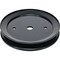 Stens Spindle Pulley For AYP some 42 and 46 decks 21546446, 532195945; 275-595 - alternate 3